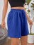 Kısa Short Şort 5