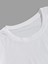 Crop Kedi Baskılı Tshirt 4