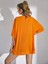 Oversize Unisex Tshirt 5