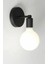 Ri̇oli̇ght Modern Tekli̇ Metal Apli̇k 1