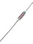 Tf 85°c 250V 10A Termik Sigorta 1