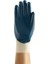 Hylite 47-400 Yağ Tutmaz Mekanik Dirençli Esnek Iş Eldiveni 3