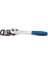 Cırcır Kolu 30 Diş 1/4'' F-802223D 1