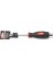 Yıldız Uç Tornavida ''profi''s2 PH2.0Х100MM FK-70220100 1