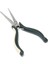 Kargaburun Pense Mini Cr-V 4.5''-114MM RF-610110 1