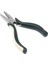 Düzburun Mini Pense Cr-V 4.5''-114MM RF-50814P3 1