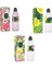 Kolonyası Verbena & Zinde Limon, Japon Kiraz Çiçeği ve Çeşme Limonu 1
