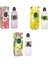 Kolonya Verbena & Zinde Limon, Japon Kiraz Çiçeği ve Klasik Limon 1