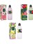 Kolonya Verbena & Zinde Limon, Japon Kiraz Çiçeği ve Yağmur Ormanları 1