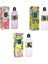 Kolonyası Verbena & Zinde Limon, Japon Kiraz Çiçeği ve Lavanta 1