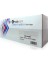 Utax PK-5017 / Triumph-Adler PK5017/1T02TVAUT0 Sarı Muadil Toner 1