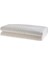 Luxury Banyo Havlusu 90X150CM - Krem 1