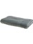 Sense Banyo Havlusu 90X150CM - Yeşil 1