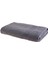 Sense Banyo Havlusu 90X150CM - Gri 1