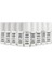 Aksa Alkolsüz Esans - 5 ml 12 Adet -1 Kutu - Nesimi Aksa 1