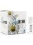 Aksa Alkolsüz Esans - 5 ml 12 Adet -1 Kutu - Nesimi Aksa 3