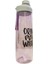 Matara Polycarbon 720 ml Pembe VGN1912 1