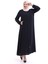 Laci Osmanlı Taşlı Ferace 0165-21 2