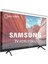 Samsung T32E310MZ Tv Ekran Koruyucu - Samsung 32" Inç Tv Ekran Koruyucu Paneli 2