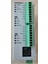 DVP202LC-SL 1
