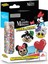 Boncuk Eğitici, Eğlenceli Aktivite Ve Etkinlik Oyuncak Seti, Disney Minnie Mouse BB16-04 1