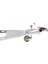 Alu Optik Renk Arka Cover 1