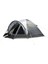 Kampa Dometic Brighton 3 Kişilik Çadır 1