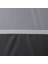 Kampa Dometic Brighton 3 Kişilik Çadır 3