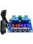 Sanec XH-M452 Kuluçka Termostat Sıcaklık Nem Kontrol Kartı 1