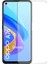 Oppo A76 Kırılmayan Esnek 3 Adet Nano Ekran Koruyucu 1