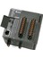 AS228P-A 1