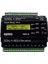 AR2-A-24VDC-12D2A-RTC 1