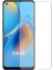 Oppo A74 Kırılmayan Esnek 3 Adet Nano Ekran Koruyucu 1