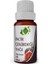 %100 Doğal İncir Çekirdeği Yağı (FİG SEED OİL) 10 Ml 5