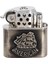 Joker Çakmak - Zippo Gemi Tasarımlı Çakmak 1