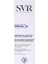 Xerial 30 Gel Cream Nemlendirici Krem 75 ml 1