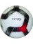 FT-180 5 Numara Futbol Topu 1