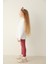 Girl Bordeux Legging 4