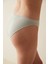 Duman Easy Cotton Trim Slip Külot 2