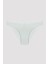 Duman Easy Cotton Trim Slip Külot 3
