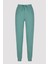 Not Lazy Pantolon Termal Pijama Altı 1