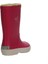 Splash Nautico Borreguito Çocuk Bot Ayakkabı W10207-007FUCSIA 3
