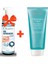 E2'quality Diş Köpük + Avene Cleanance Karma ve Yağlı Ciltler Için Temizleme Jeli 200 ml 1