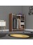 Kenzlife giysi dolabı turabi 090*090*30 cvz 1