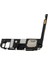Lg G2 D802 Zil Sesi Buzzer Hoparlör Full 1