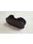 Oval Iç Tapa 30X60 mm 10 Adet 1