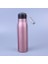 Paslanmaz Çelik Spor Termos 550ML Rose 3