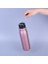 Paslanmaz Çelik Spor Termos 550ML Rose 4
