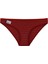 Tutku 0538 Irmak Bayan Bikini 12'li 3