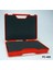 Altınkaya-PC-460 Kırmızı- Perforeli Sünger ve Plastik Çanta 337 x 275 x 83 mm 1